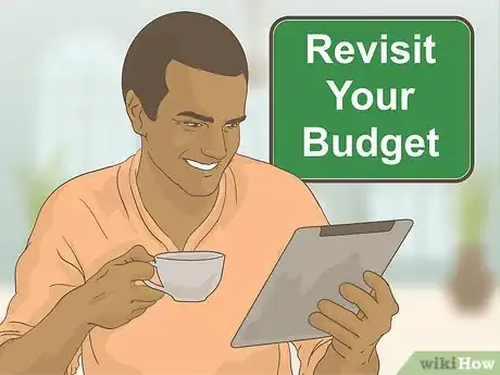 Image titled Know when to Use Your Rainy Day Fund Step 12