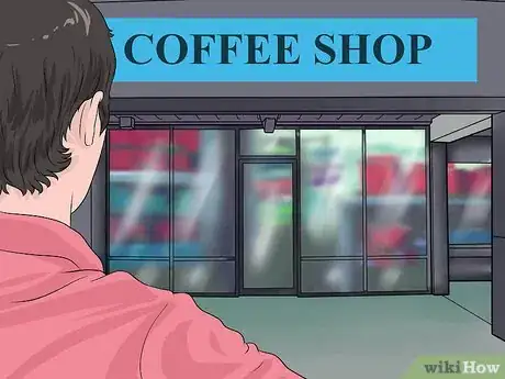 Image titled Boost Your Writing Productivity Step 1