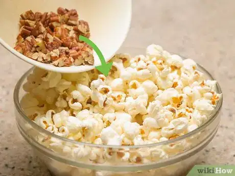 Image titled Make Caramel Corn Step 18