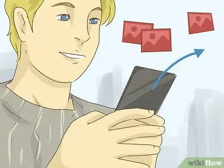 Image titled Celebrate Holidays Virtually Step 17