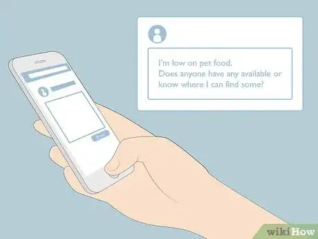 Image titled Feed Pets when You Can't Find Pet Food Step 16
