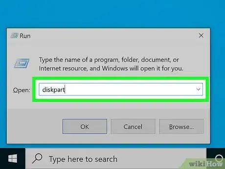 Image titled Remove Write Protection on a Transcend Micro Sd Card Step 5