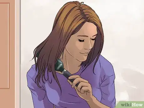 Image titled Prepare for a Professional Business Portrait Step 13