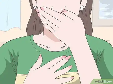 Image titled Learn Empathy Step 17