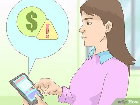 Image titled Pay Monthly Bills on Time Step 4