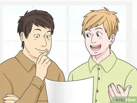 Image titled Hire a Job Recruiter Step 13