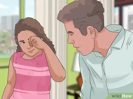 Image titled Travel With Children Step 14