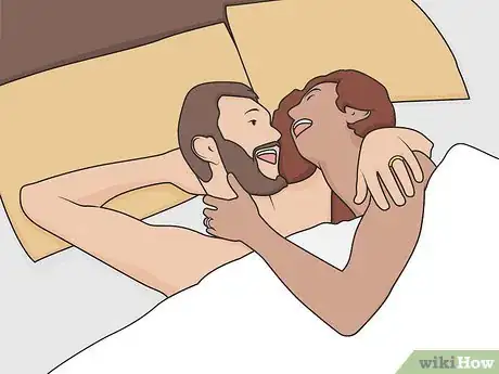 Image titled Get Used to an Ostomy Step 4