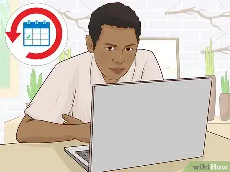 Image titled Obtain a Turkish Visa Step 3