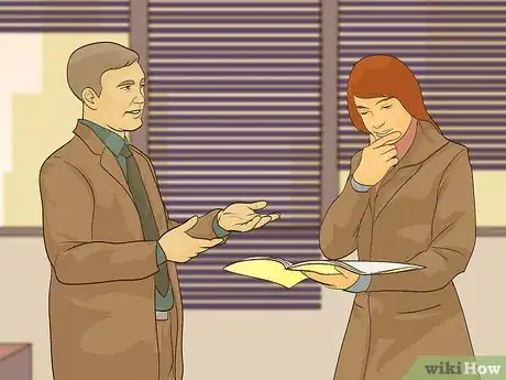 Image titled Know if You Need a Career Change Step 14