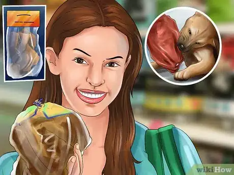 Image titled Deal with Canine Noise Aversion Step 12