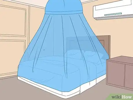 Image titled Prevent Viruses when Traveling Step 23