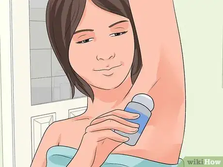 Image titled Be a Hairdresser Step 15