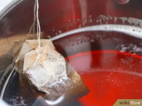 Image titled Make Sweet Milk Tea Step 10