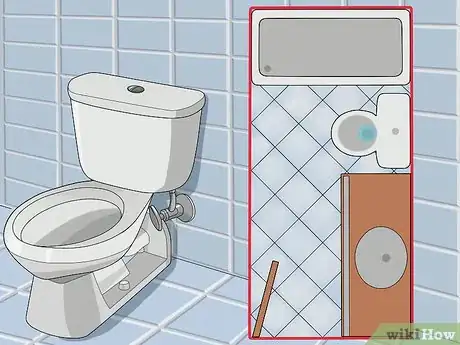 Image titled Design a Motel Room Step 21