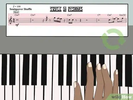 Image titled Memorize a Piano Piece Step 8.jpeg