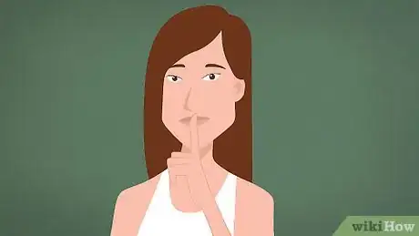 Image titled Get Your Voice Back Step 1