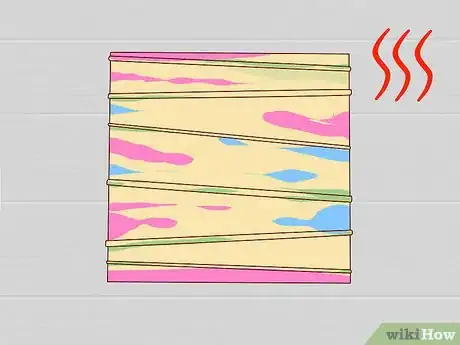 Image titled Do Rubber Band Printing Step 13
