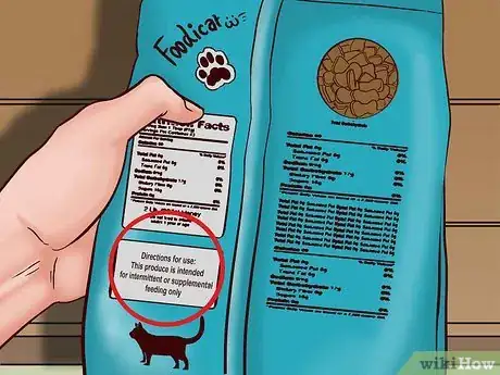 Image titled Choose Safe Pet Food Step 2