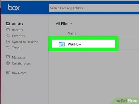 Image titled Review and Comment on Box Step 4