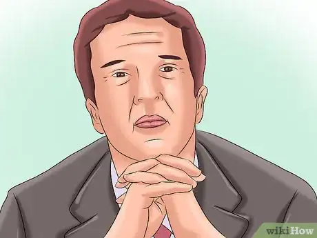 Image titled Make Good Choices Throughout Struggles in Life Step 4