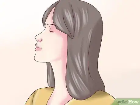 Image titled Overcome Postpartum Anxiety and Depression Step 4