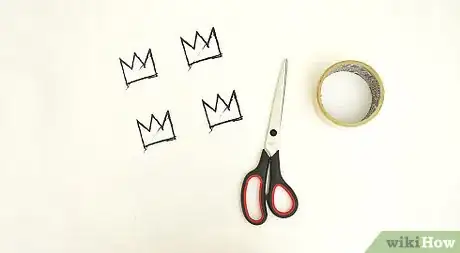 Image titled Decorate Mugs Step 13