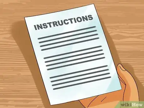 Image titled Chip Your Own Wood Step 2