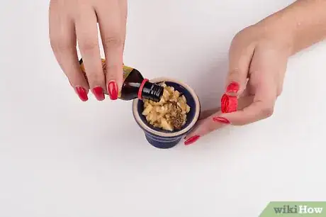 Image titled Make Apple Shisha Step 11