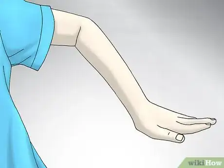 Image titled Body Pop Step 6