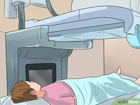 Image titled Identify Urinary Reflux in Children Step 10