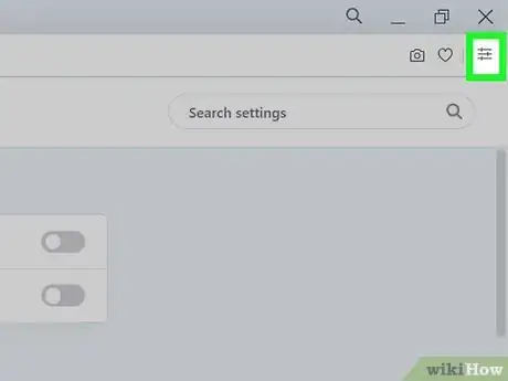 Image titled Use the Opera Browser Step 7