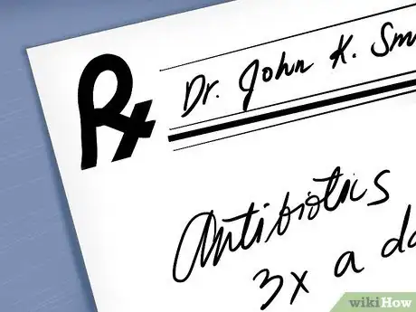 Image titled Diagnose Typhoid Fever Step 7