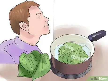 Image titled Cure a Cold Without over the Counter Medicine Step 22