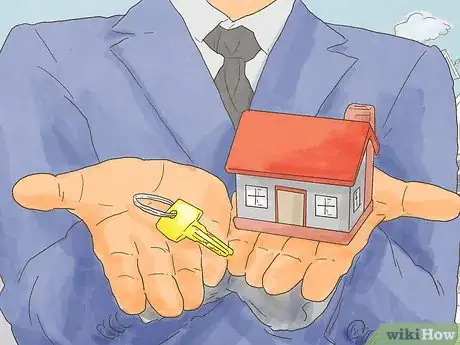 Image titled Support the Natural Resources Defense Council Step 5