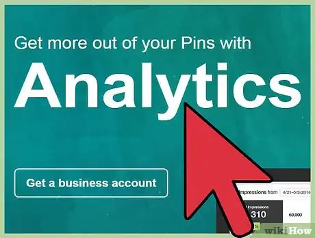 Image titled Use Pinterest to Boost Ecommerce Sales Step 11