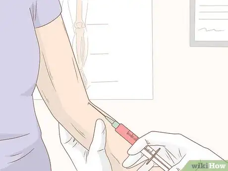 Image titled Use Antidepressants for Elderly Adults Step 10