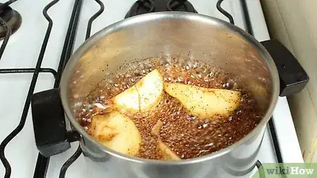 Image titled Poach Fruit Step 5