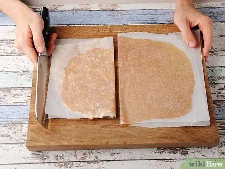 Image titled Make French Nougatine Step 8