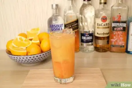 Image titled Make a Sloe Screw Cocktail Step 36