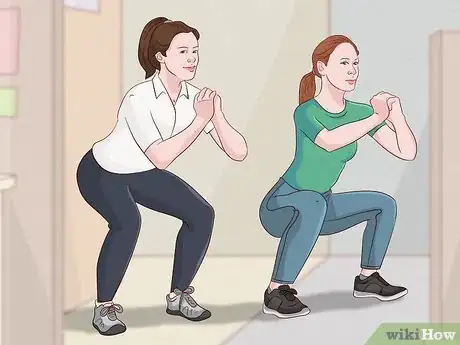 Image titled Lose Weight at Work Step 18