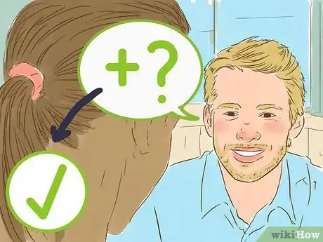 Image titled Join an Eating Disorder Support Group Step 9