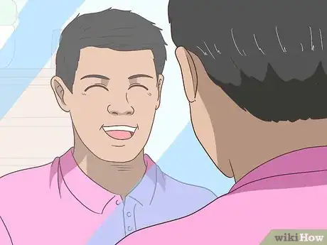 Image titled Look Very Well Put Together Step 7