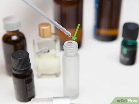 Image titled Make a Dilution Using Essential Oils and a Base Material Step 8