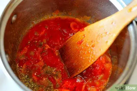 Image titled Make Kid‐Friendly Soups Step 3