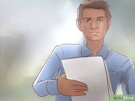 Image titled Get a VA Certificate of Eligibility Step 3