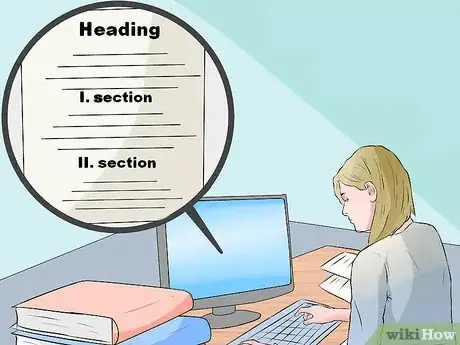 Image titled Write a Great Report Step 14