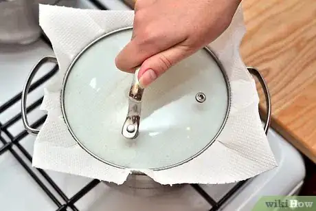 Image titled Make Irish Mashed Potatoes Step 12