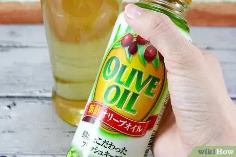 Image titled Make Salads More Flavorful Step 18