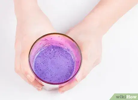 Image titled Make a Low Calorie Smoothie Step 9